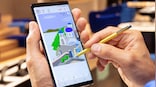 Samsung Galaxy Note 9 reflects the slow growth in hardware innovation: Report