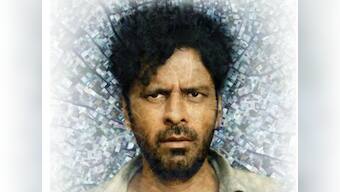 Gali Guleiyan editor Chris Witt says Manoj Bajpayee's psychological thriller is a big screen experience