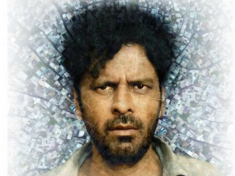 Manoj Bajpayee says he's 'used to' mainstream awards snubbing his acclaimed films, in apparent dig at Filmfare Manoj Bajpayee says he's 'used to' mainstream awards snubbing his acclaimed films, in apparent dig at Filmfare