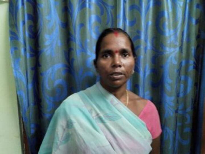 Of no fixed abode: 45-year-old domestic help Ganga Paswan worries for daughters' future as family is excluded from NRC