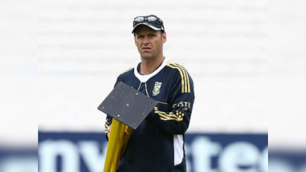 Former South Africa batsman Gary Kirsten applies for position of Indian women's cricket team coach