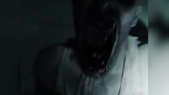 Ghoul teaser trailer: Netflix's upcoming original sees an angry Radhika Apte in scary new clip