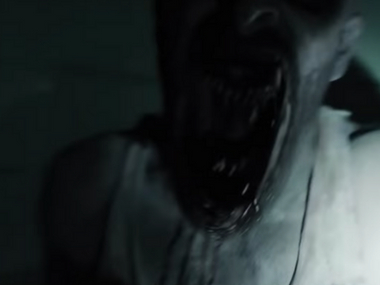 Ghoul teaser trailer: Netflix's upcoming original sees an angry Radhika Apte in scary new clip Ghoul teaser trailer: Netflix's upcoming original sees an angry Radhika Apte in scary new clip