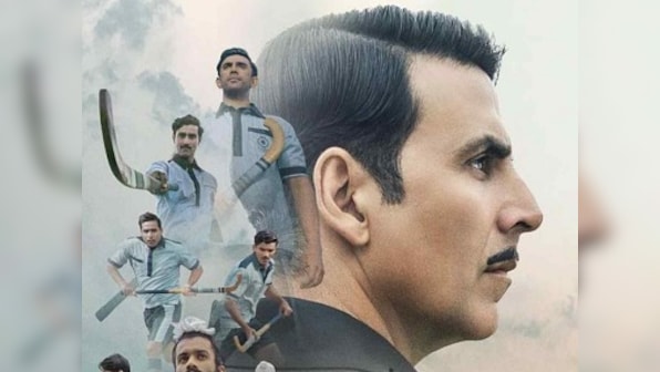 IFFI 2018: Akshay Kumar, Chitrangada Singh will attend film festival to present their sports-centric films