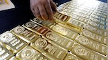 Sovereign Gold Bond (SGB) Scheme 2021-22-Series X opens today; check how to invest through SBI online