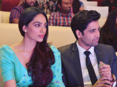 Goodachari tops Tollywood box office with Rs 10.2 cr, Kadaikutty Singham is Karthi's highest-grossing film Goodachari tops Tollywood box office with Rs 10.2 cr, Kadaikutty Singham is Karthi's highest-grossing film