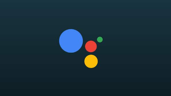Google Assistant goes bilingual, can understand, speak two languages at a time