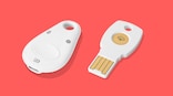 Google's security key Titan is now available for sale on Google Store for $50