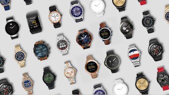 Google updates Wear OS with smarter health coaching and easy swipe features