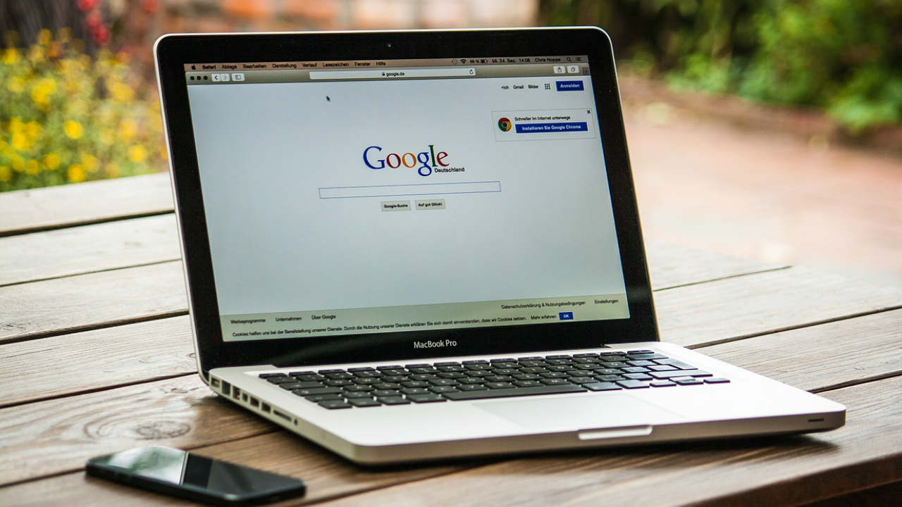 Activists warn about ‘right to be forgotten’ being transformed into censorship Activists warn about ‘right to be forgotten’ being transformed into censorship