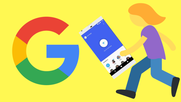 Google Tez might be renamed to Pay, merged under global framework of Google Pay