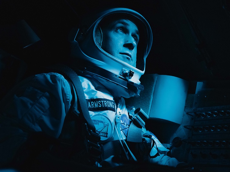 First Man review round-up: Ryan Gosling gives 'thoughtfully internalised performance' in 'thrilling space saga' First Man review round-up: Ryan Gosling gives 'thoughtfully internalised performance' in 'thrilling space saga'