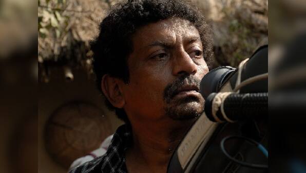 Acclaimed Bengali director Goutam Ghose will return to Hindi cinema with Adil Hussain's One Day In The Rains