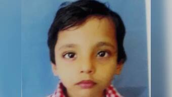 Three-year-old girl falls into 100 feet deep borewell shaft in Bihar's Munger, rescue operations underway