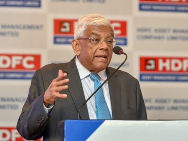 HDFC to raise Rs 5,000 crore by issuing bonds on private placement basis to meet business requirements