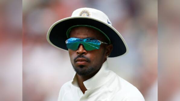 India vs England: Hardik Pandya says lack of assistance for bowlers after lunch on Day 3 led to hosts gaining control