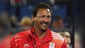 Hockey World Cup 2018: India's match against Belgium a virtual pre-quarter-final, says coach Harendra Singh