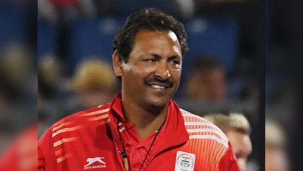 Hockey World Cup 2018: India's match against Belgium a virtual pre-quarter-final, says coach Harendra Singh