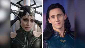 New Avengers 4 theory claims Thor: Ragnarok's Hela could be key to bringing Loki back to life