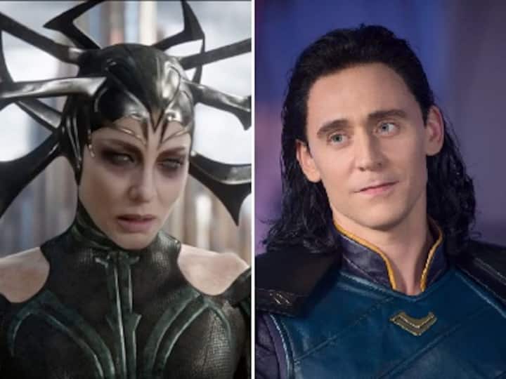 New Avengers 4 theory claims Thor: Ragnarok's Hela could be key to bringing Loki back to life