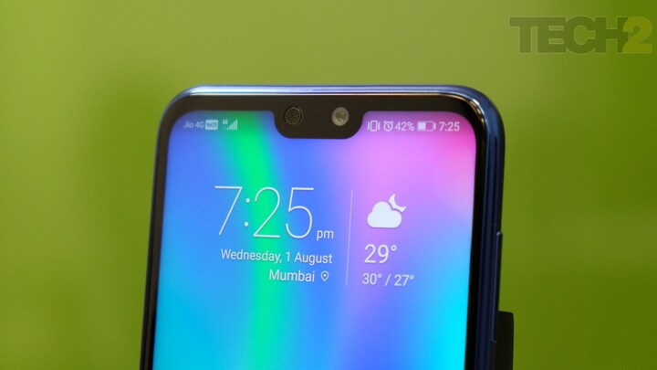 Honor 8X and 8X Max to officially launch in China at an event on 5 September