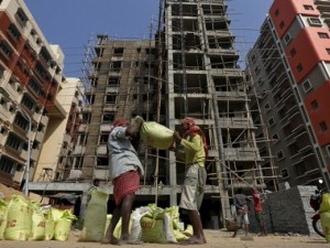 GST Council to consider 5% tax on under-construction homes in its meeting next month GST Council to consider 5% tax on under-construction homes in its meeting next month