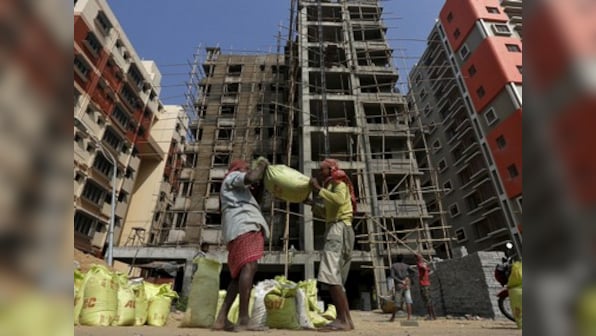 RBI rate cut to boost housing demand in festive season; banks must pass on benefit to borrowers: Real estate industry