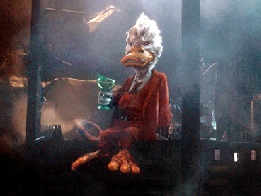 Avengers: Infinity War directors Joe, Anthony Russo reveal the one MCU character who 'should never die' Avengers: Infinity War directors Joe, Anthony Russo reveal the one MCU character who 'should never die'