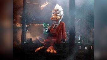 Avengers: Infinity War directors Joe, Anthony Russo reveal the one MCU character who 'should never die'