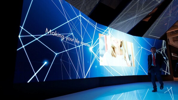 IFA 2018: What to expect from Sony, LG, Acer, Samsung, Huawei and more