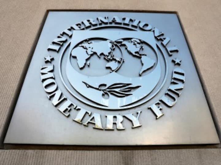 Greater efforts needed to reduce fiscal deficit as interim Budget forecasts slower pace of fiscal consolidation, says IMF