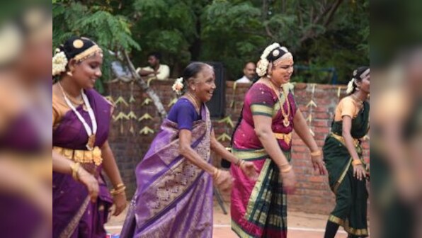 Pride and prejudice: Sadir has stirred scholarly debate in India and abroad, can the dance form finally get its mojo back?