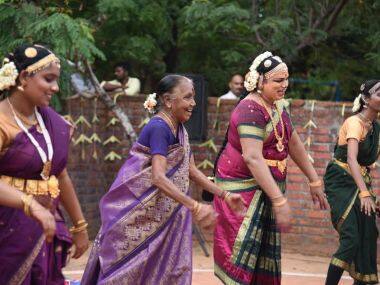 Pride and prejudice: Sadir has stirred scholarly debate in India and abroad, can the dance form finally get its mojo back?