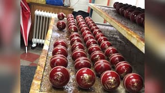 India vs England: What makes the Duke cricket balls so different from Kookabura and SG? Manufacturers explain