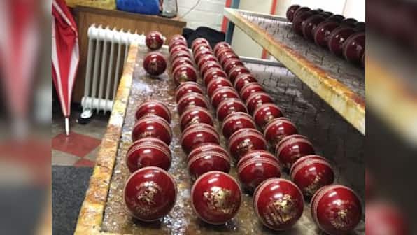India vs England: What makes the Duke cricket balls so different from Kookabura and SG? Manufacturers explain