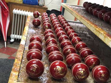 India vs England: What makes the Duke cricket balls so different from Kookabura and SG? Manufacturers explain