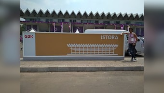 Asian Games 2018: From Jakarta to Palembang to Jakarta again, tour diary from Indonesia