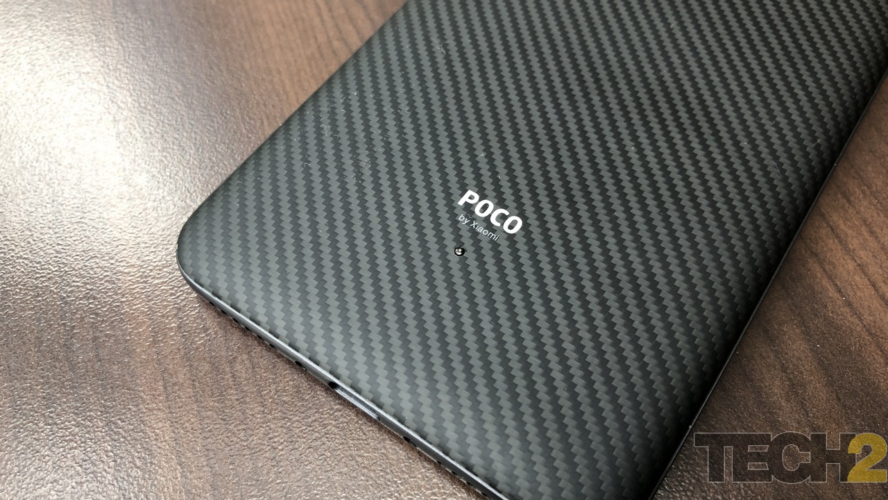 Poco F1 vs OnePlus 6 vs ZenFone 5z vs Honor 10: Who's the 'Master of Speed'? Poco F1 vs OnePlus 6 vs ZenFone 5z vs Honor 10: Who's the 'Master of Speed'?