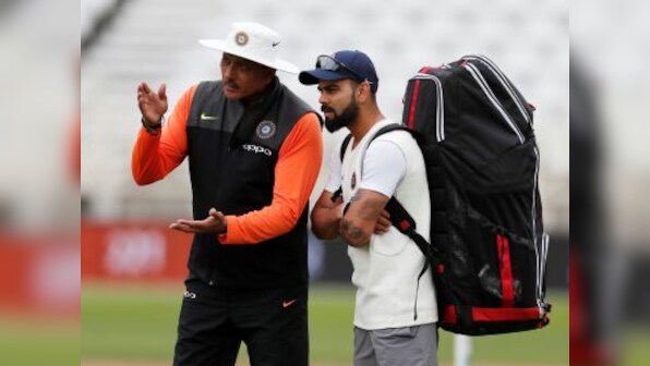 India vs England: Beleaguered Virat Kohli and Co look to Jasprit Bumrah to turn around team's fortunes at Trent Bridge