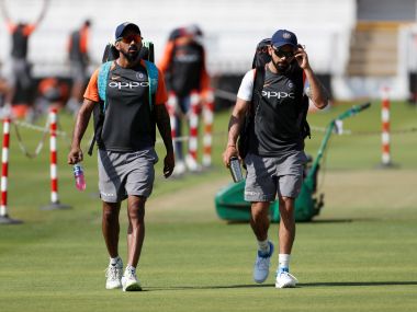 Firstpost Spodcast Episode 16: India's defeat at Lord's, Manchester City's win over Arsenal and more on our daily sports podcast Firstpost Spodcast Episode 16: India's defeat at Lord's, Manchester City's win over Arsenal and more on our daily sports podcast