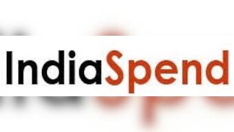 Over 1,600 URLs blocked in India over last 18 months; Facebook took down most links under IT Act