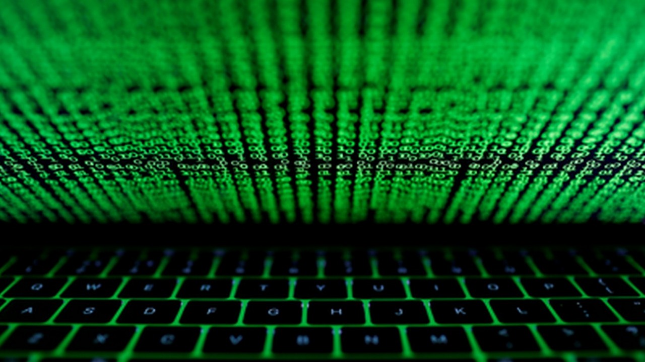 Czech security service says Russian players were behind cyber attacks on ministry Czech security service says Russian players were behind cyber attacks on ministry