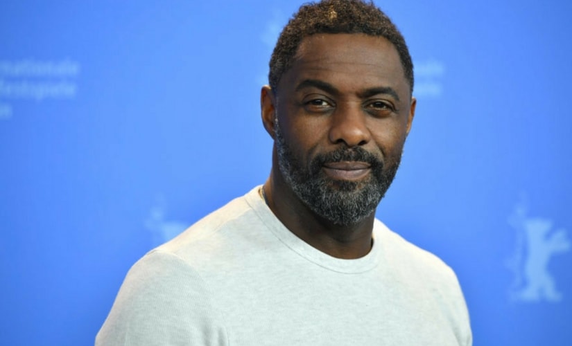 Idris Elba in talks to play new character in Suicide Squad sequel as makers remove Deadshot from film