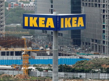 Bookcases and biryani collide as IKEA tackles India; Swedish retailer tweaks its offerings to suit Indian tastes Bookcases and biryani collide as IKEA tackles India; Swedish retailer tweaks its offerings to suit Indian tastes
