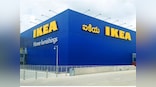 IKEA waited six years for an amenable FDI regime; Swedish retailer to trigger price war in India’s fragmented furniture market