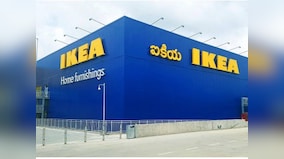IKEA waited six years for an amenable FDI regime; Swedish retailer to trigger price war in India’s fragmented furniture market