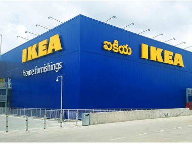 IKEA waited six years for an amenable FDI regime; Swedish retailer to trigger price war in India’s fragmented furniture market IKEA waited six years for an amenable FDI regime; Swedish retailer to trigger price war in India’s fragmented furniture market