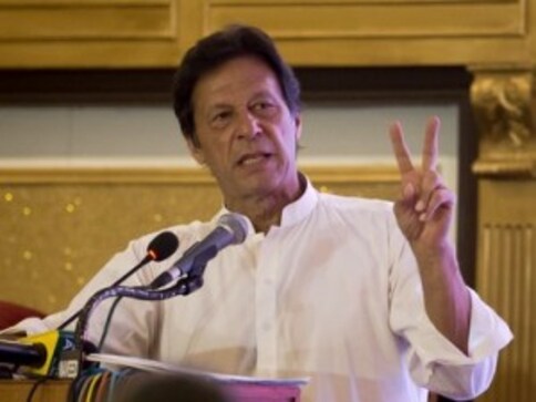 Pakistan's cash-starved govt hikes gas prices by up to 143%; Opposition PML-N calls it 20th joke in 20 days Pakistan's cash-starved govt hikes gas prices by up to 143%; Opposition PML-N calls it 20th joke in 20 days