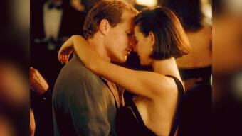 Indecent Proposal remake to be penned by Girl on the Train screenwriter Erin Cressida Wilson