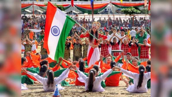 On 72nd Independence Day, India must introspect; there are better ways to express nationalism than chest-thumping